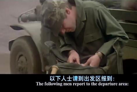 http://www.mshishang.net/pics/default/download/da66edab875af83871cf1ae92960cb71.jpg
