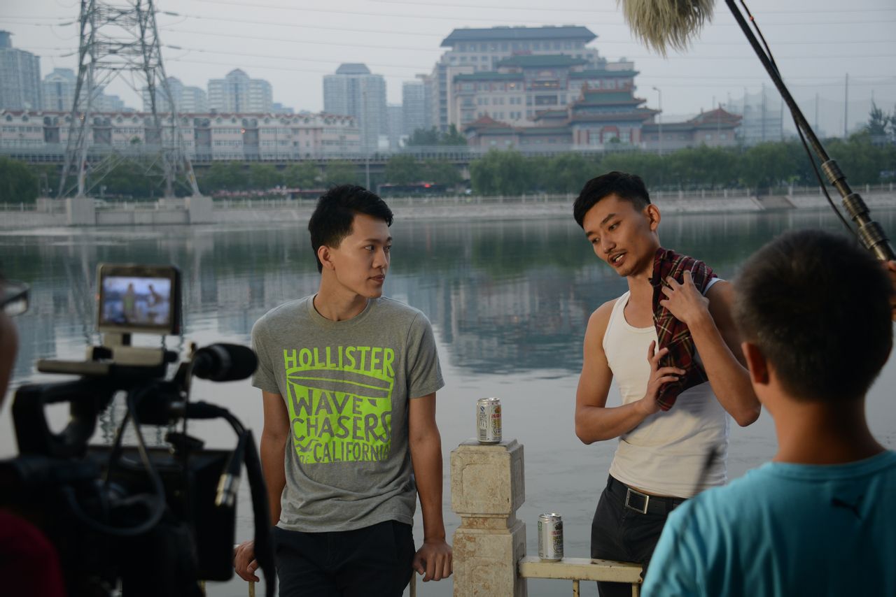 http://www.mshishang.net/pics/default/download/da67e588b8d72baa1af96923976e820d.jpg