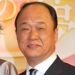 田山凉成 
