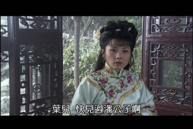 http://www.mshishang.net/pics/default/download/da6dd1b7136a3cc6b5da7208ab6715e1.jpg