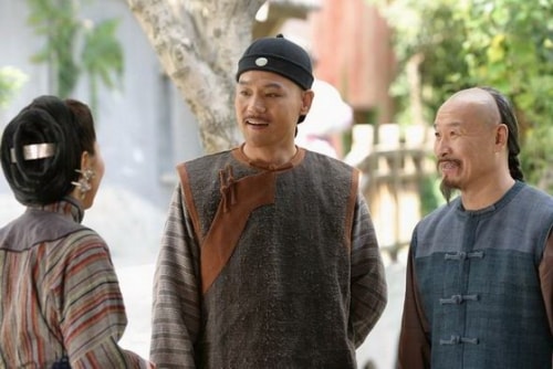 http://www.mshishang.net/pics/default/download/da6f/74950453f7472b939c9d9a19ead4.jpg