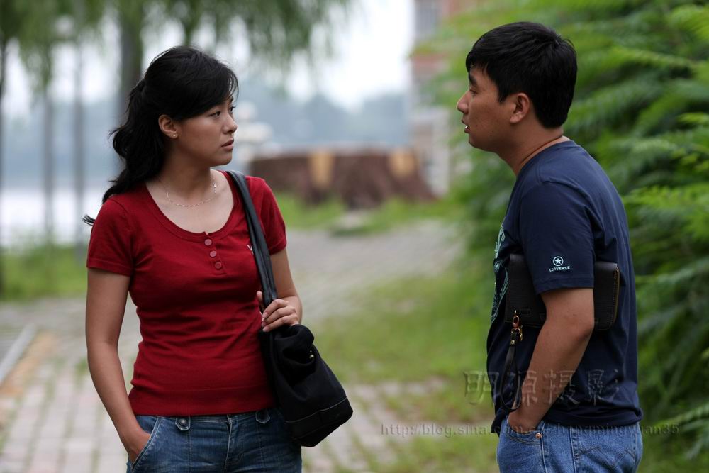 http://www.mshishang.net/pics/default/download/da7e2e0ec77aeb3530675159f6bb9253.jpg