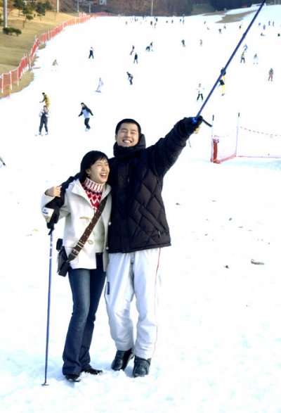 http://www.mshishang.net/pics/default/download/da7f1ff678da6c1652da24a116e12906.jpg