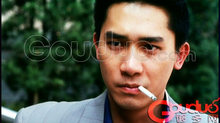 http://www.mshishang.net/pics/default/download/da817aa4d55c59b62e0a44de8789382e.jpg