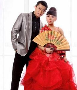 http://www.mshishang.net/pics/default/download/da82d6333bc664f899017b5e4a6eb90f.jpg