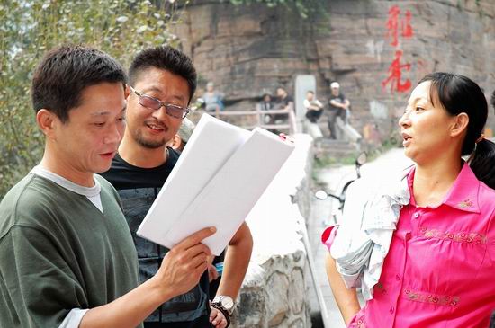 http://www.mshishang.net/pics/default/download/da8570aa2519bbdb0af76525d30056c1.jpg