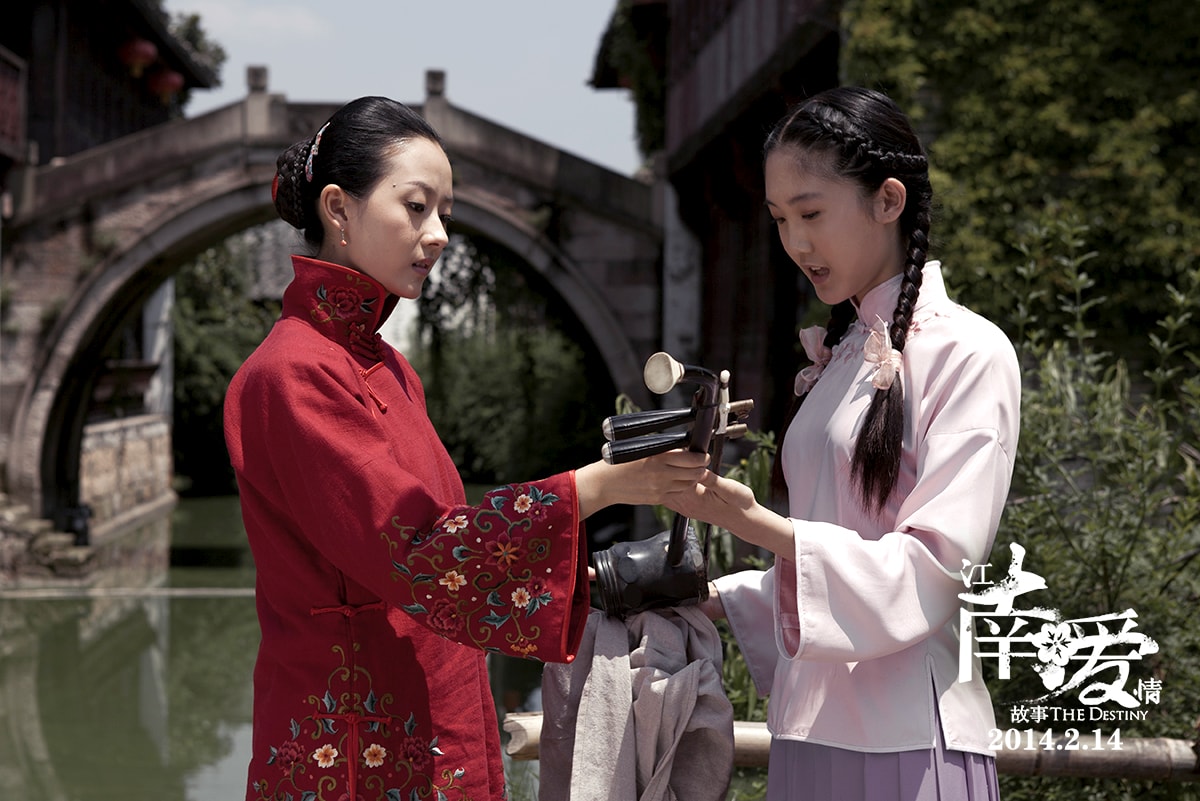 http://www.mshishang.net/pics/default/download/da8afbe4d88e68ad0a2325b0f43f4030.jpg