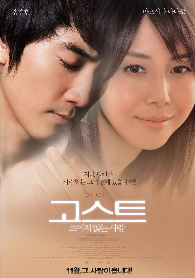 http://www.mshishang.net/pics/default/download/da902592e13e0ec76d464005b6f16fc8.jpg