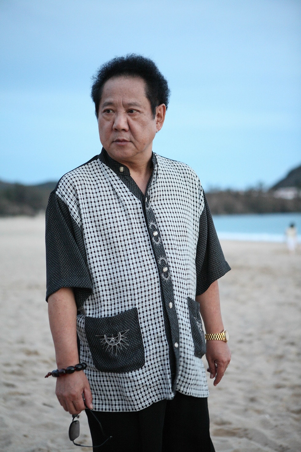 http://www.mshishang.net/pics/default/download/da9077a1d91f5dd2a4d9764ef0c9db02.jpg
