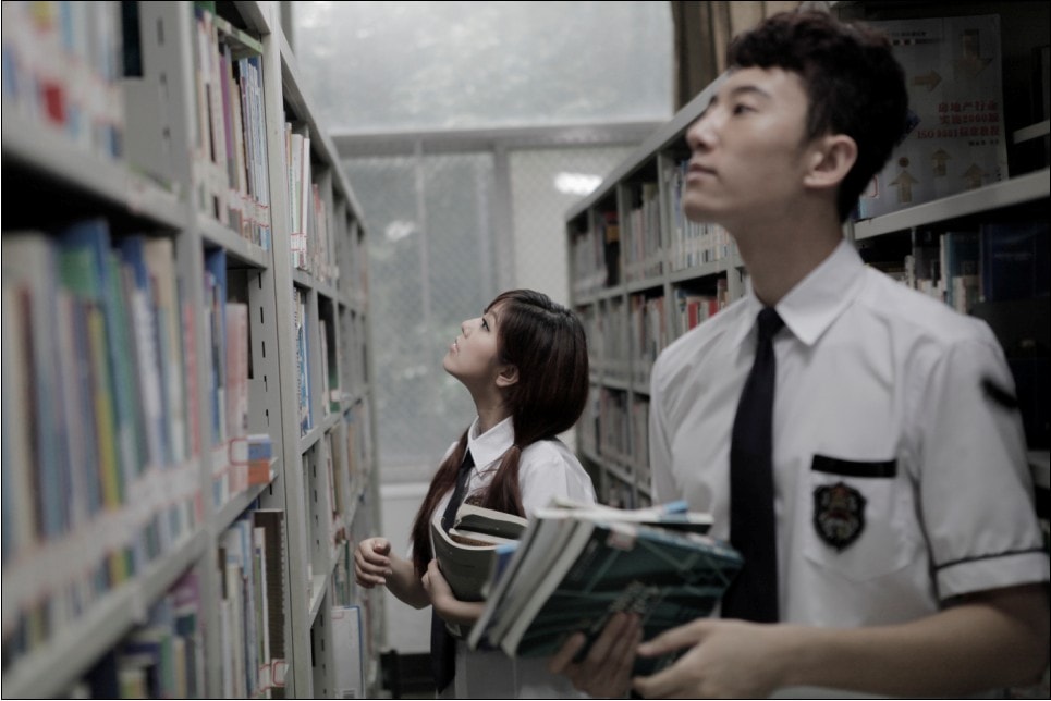 http://www.mshishang.net/pics/default/download/da9137563fc5ea412f062c3b609fafe6.jpg