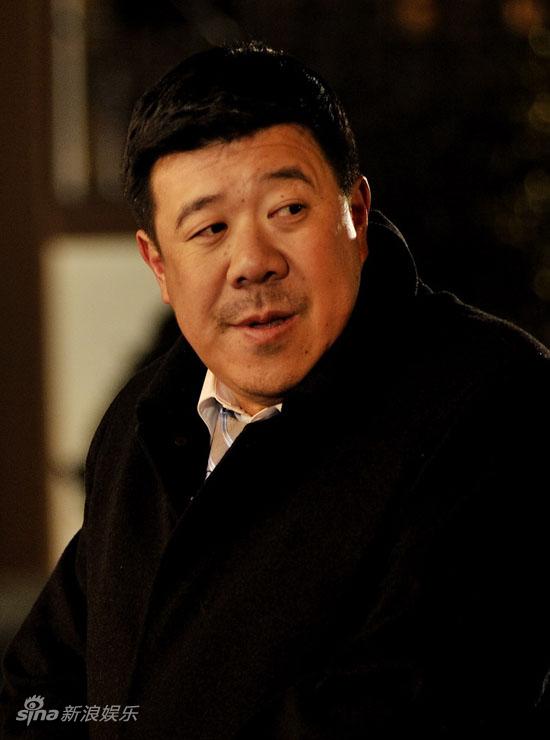 http://www.mshishang.net/pics/default/download/da929dd12e0504a4e789e1800469b56f.jpg
