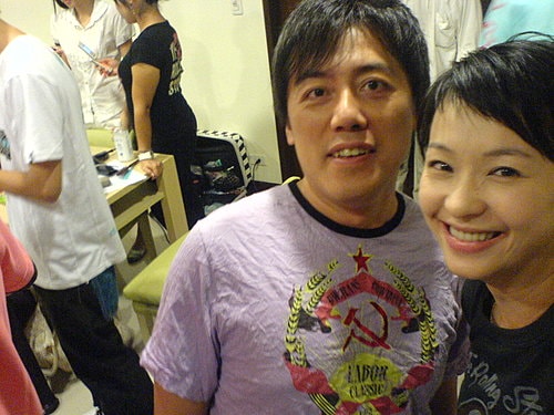 http://www.mshishang.net/pics/default/download/da964569d69db9c72ab299cd3952345c.jpg