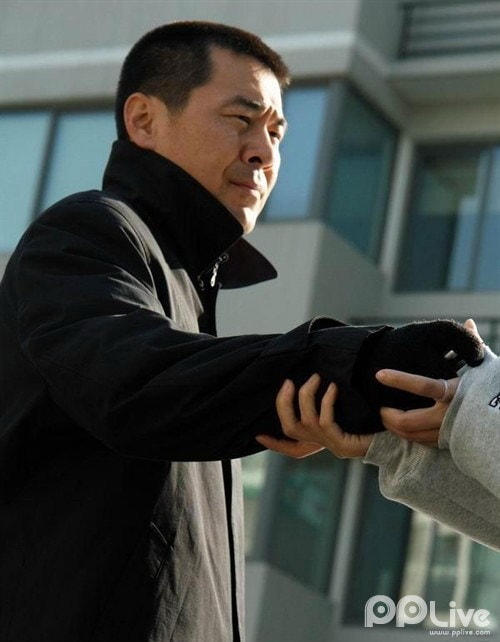 http://www.mshishang.net/pics/default/download/da96a8212bcda55887a787873e66567c.jpg