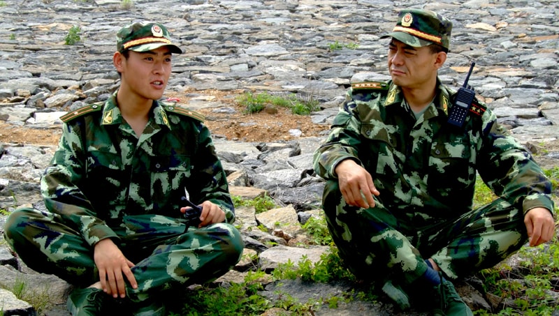 http://www.mshishang.net/pics/default/download/da9912311b91b6d4cfc738bd1030170c.jpg