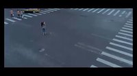万有引力莫文蔚宝贝版预告片
