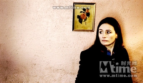 http://www.mshishang.net/pics/default/download/da9efd0786945bb267355228a04a12ee.jpg