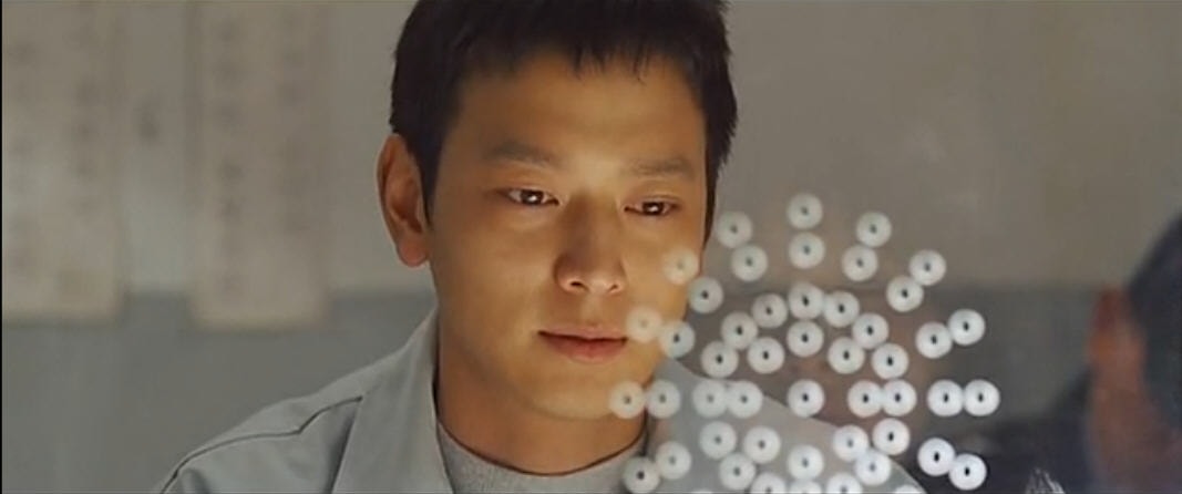 http://www.mshishang.net/pics/default/download/da9f0a73ad2f5ba50947c3b093c5547a.jpg