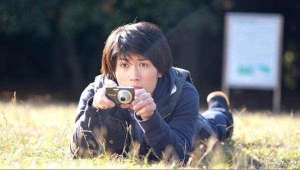 http://www.mshishang.net/pics/default/download/daa05fb8faeb2299cf4b18ae64a936f9.jpg