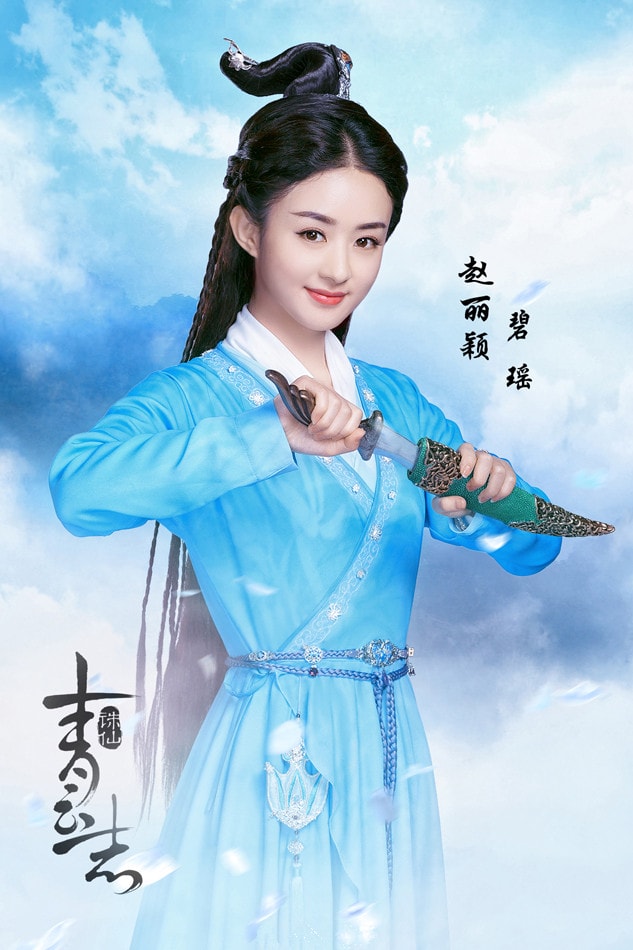 http://www.mshishang.net/pics/default/download/daa1/d808378b00b864134ec5d0fdc1bc.jpg