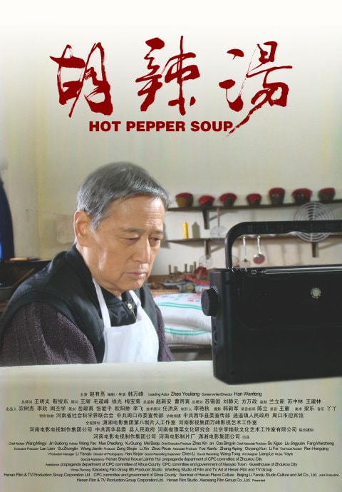 http://www.mshishang.net/pics/default/download/daa2115c5b59445852ef1926e7b514e9.jpg
