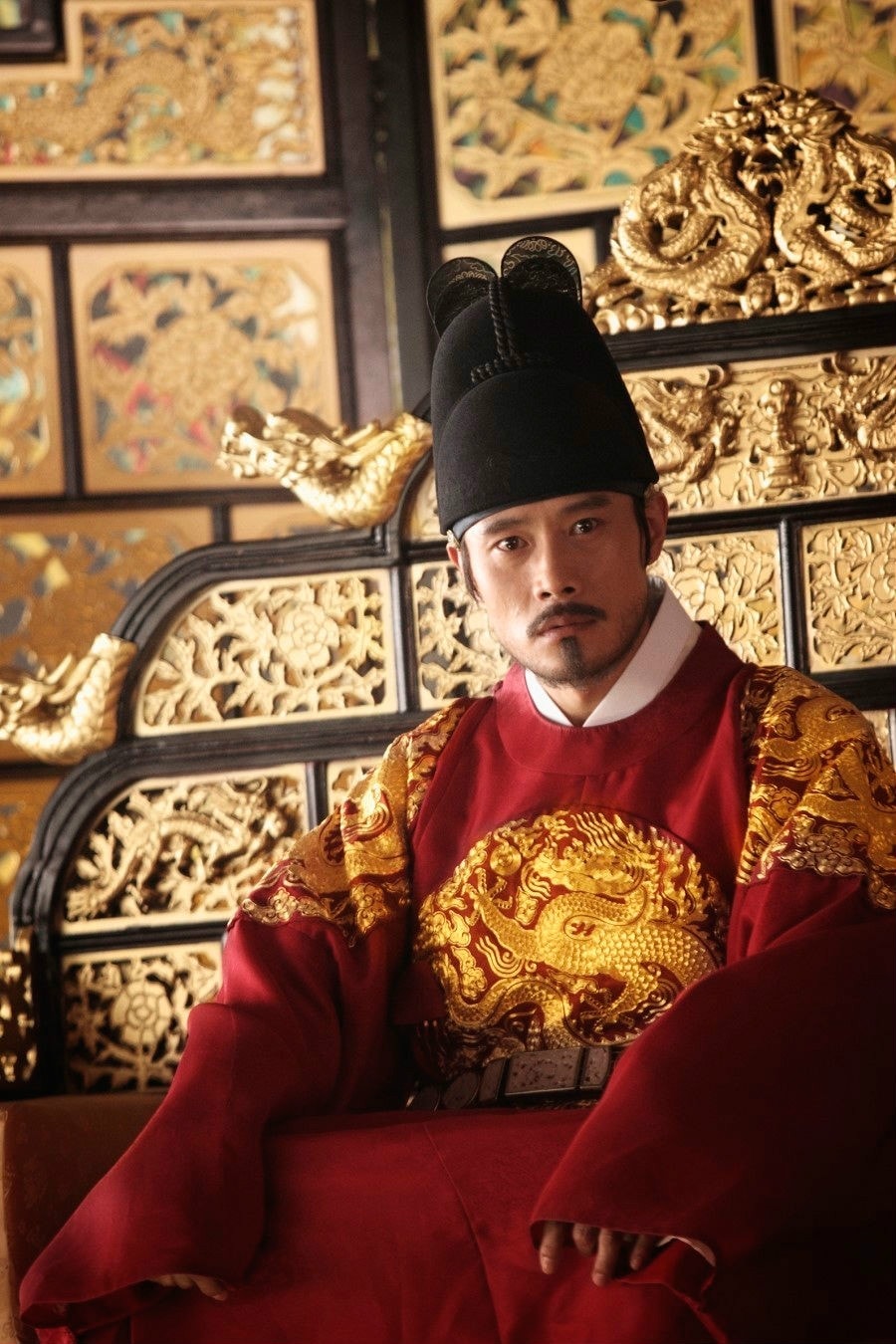 http://www.mshishang.net/pics/default/download/daa3c467c9c57ca5b23c5ba8fa7a260b.jpg