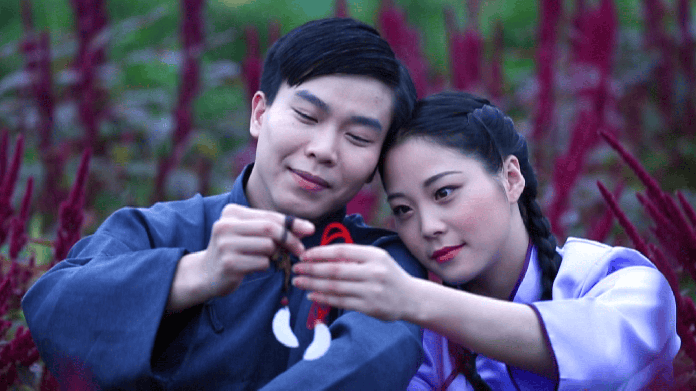 http://www.mshishang.net/pics/default/download/daa4d460f3100a8e8d2728b29d4b4e87.jpg
