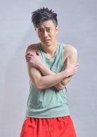 王帅博