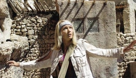 http://www.mshishang.net/pics/default/download/daabd3719ed99627ea9ba78bf3a83726.jpg