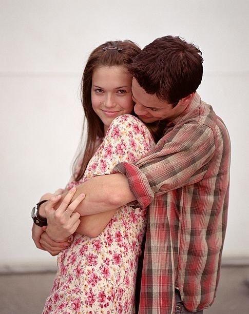 http://www.mshishang.net/pics/default/download/dab6281291b56f794ae1ba5c43bc4da9.jpg