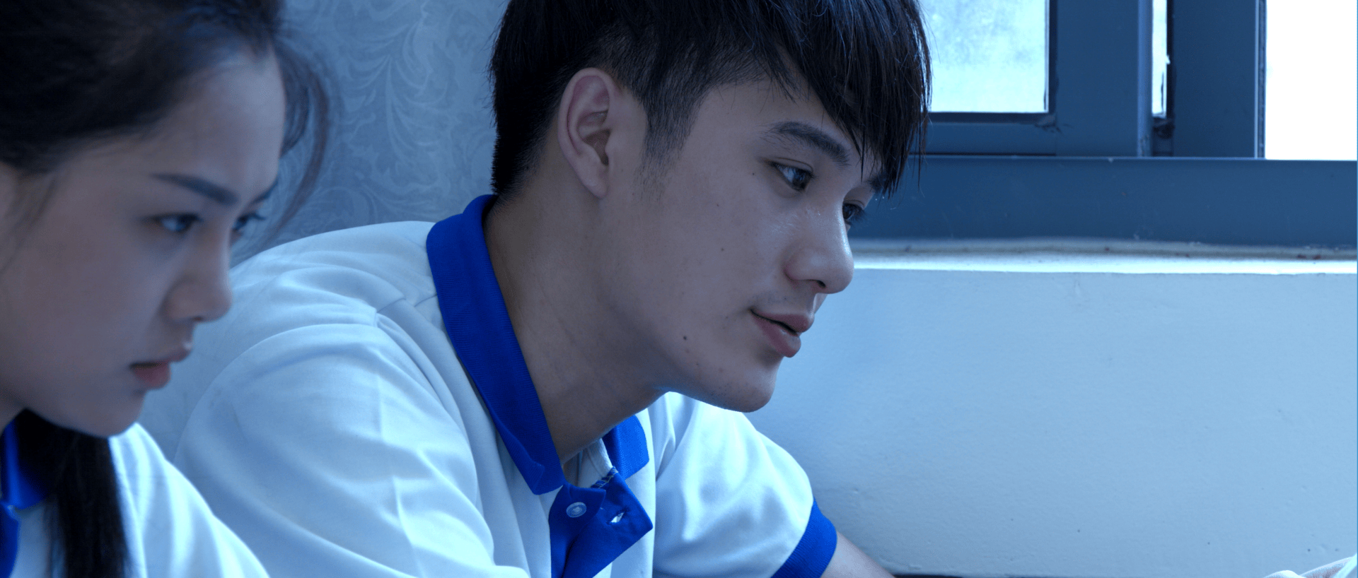 http://www.mshishang.net/pics/default/download/dab74ca62d89085e33068d769dfbd110.jpg
