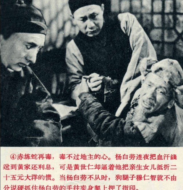 http://www.mshishang.net/pics/default/download/dab7887b18bda8302b8d1221f13f79bf.jpg