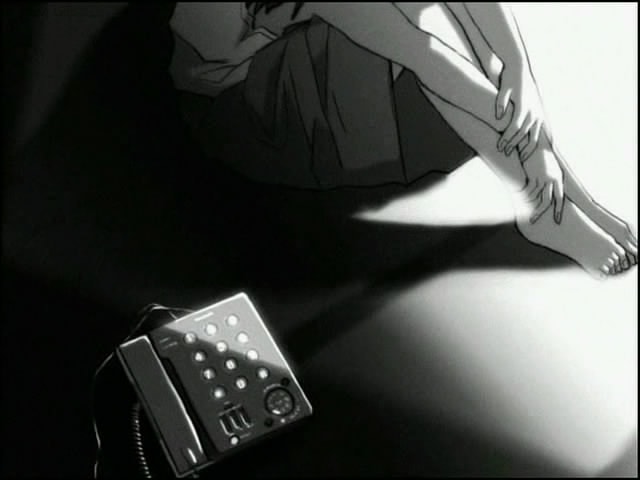 http://www.mshishang.net/pics/default/download/dab88eecb0a8d6de6cb6712a76a591f3.jpg