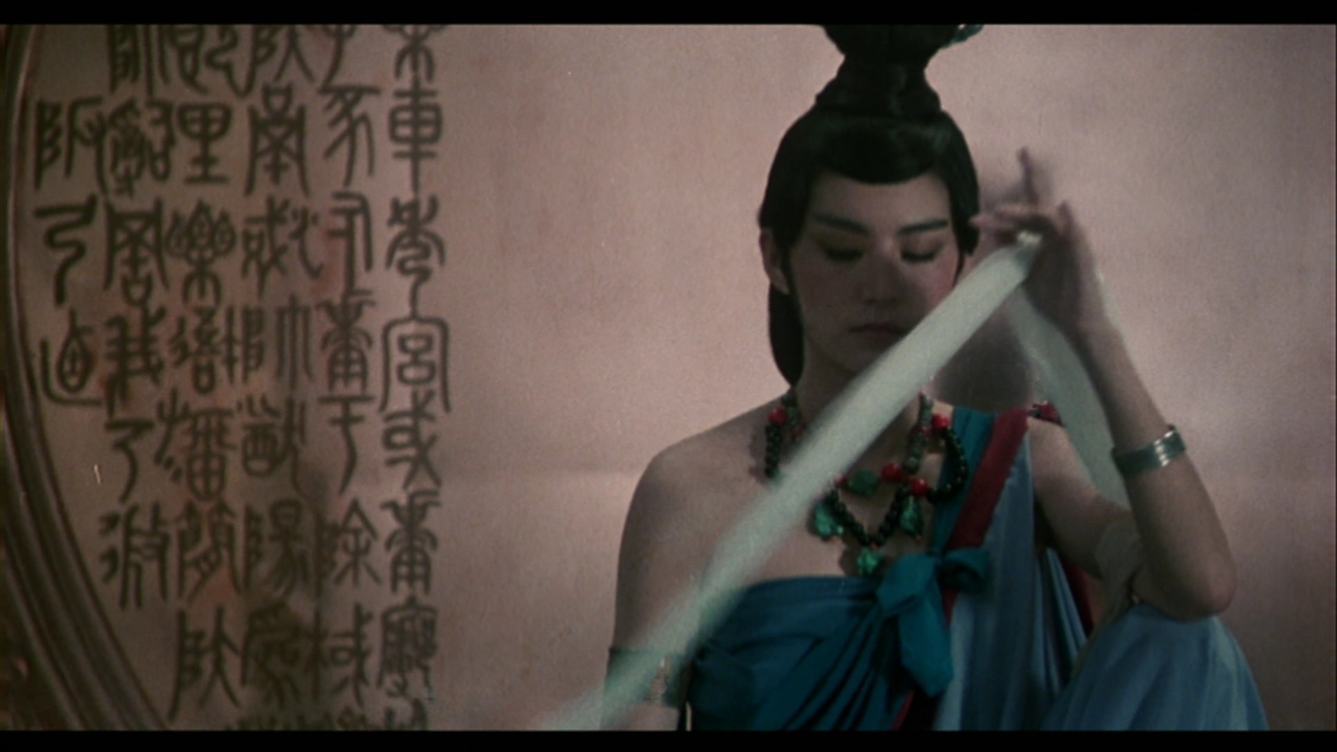 http://www.mshishang.net/pics/default/download/dabb13ba0df93a629685084ed198304a.jpg