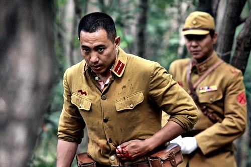 http://www.mshishang.net/pics/default/download/dabbfb9c933ead680e6a5d42241b5e9c.jpg