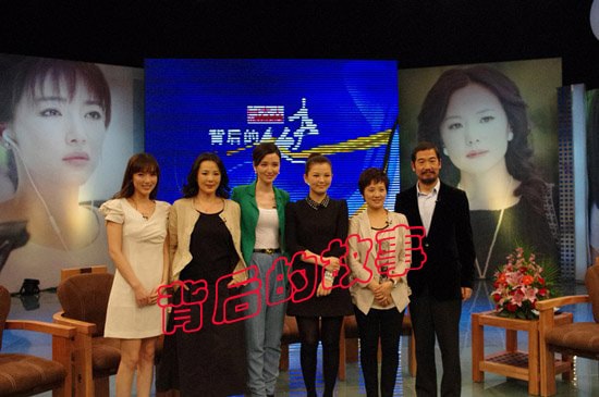 http://www.mshishang.net/pics/default/download/dac3a3b3b8d989da07ef29e297cc9489.jpg