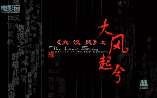 http://www.mshishang.net/pics/default/download/dac75cdc8197229f577b06be8a6f1461.jpg