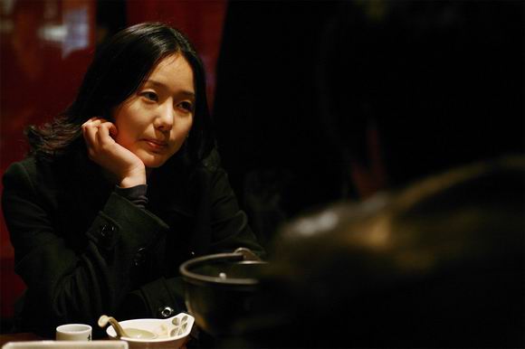 http://www.mshishang.net/pics/default/download/dac8e7a78988a53b62b59b07703e49d7.jpg