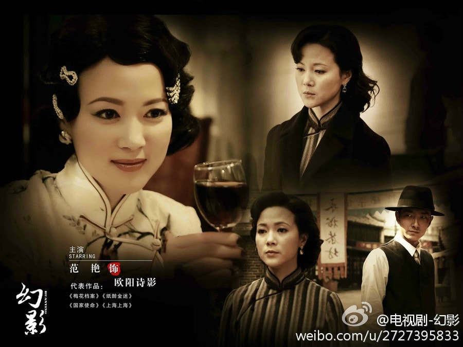 http://www.mshishang.net/pics/default/download/dacafdbe0102a68857da4bd7ecbf621f.jpg