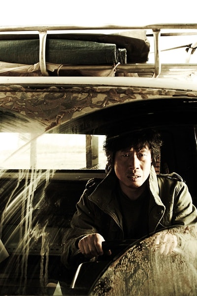http://www.mshishang.net/pics/default/download/dacc1b300dbeeeec0284a6033d91ed0b.jpg