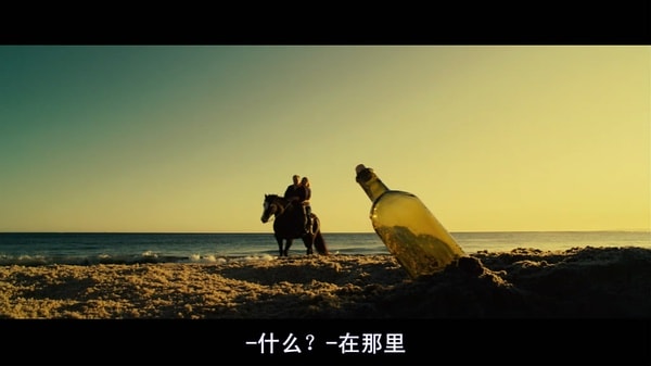 http://www.mshishang.net/pics/default/download/dacf34f8797e860094ca82a49e30f03c.jpg