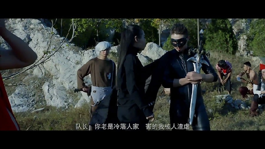 http://www.mshishang.net/pics/default/download/dad413cb0b72ca650a411ab722fe6aab.jpg