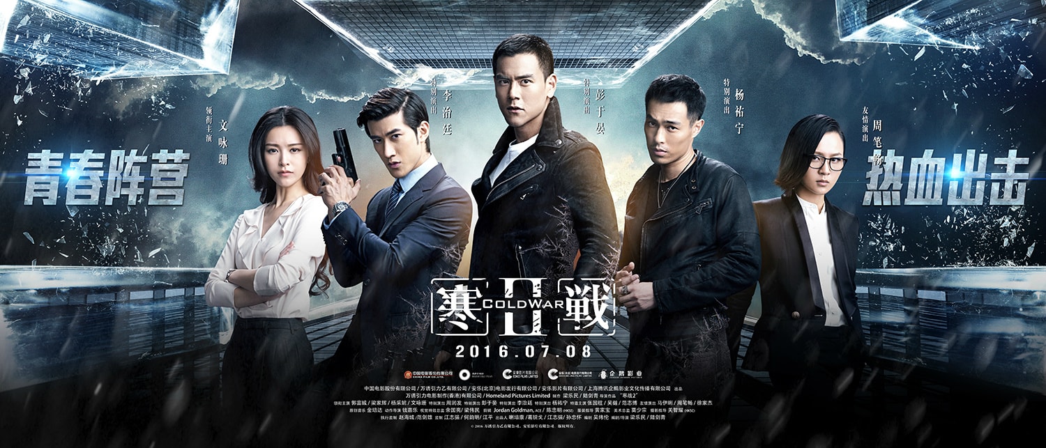 http://www.mshishang.net/pics/default/download/dad58b52d31553e2e907f7ce2c31dbee.jpg