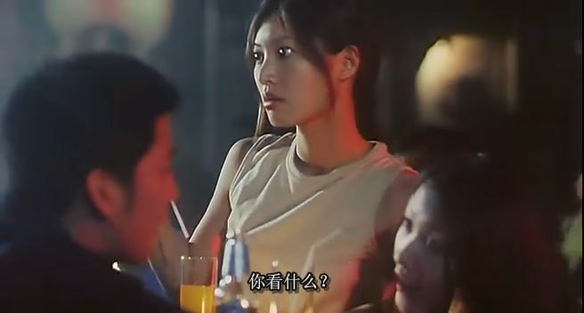 http://www.mshishang.net/pics/default/download/dadc5dc9f1feda6acb266ae7cf3ae339.jpg