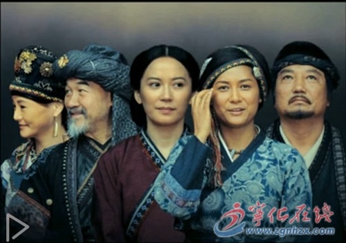 http://www.mshishang.net/pics/default/download/dae10ce48f866ed0ac2708104ee2b764.jpg