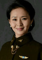 于明加