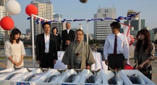 http://www.mshishang.net/pics/default/download/daecc7c042533406eb6857da25eaefbd.jpg