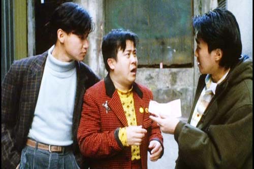http://www.mshishang.net/pics/default/download/daf31def4c0dfeaec89b6647504dc165.jpg