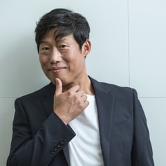 刘海镇