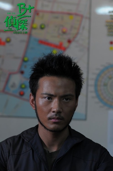 http://www.mshishang.net/pics/default/download/daf5134156c7a4af2f3454e3e5e4e4c9.jpg