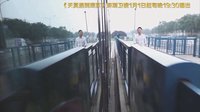 深圳卫视节目主持人臧雅菲强力推荐 《天真遇到现实》